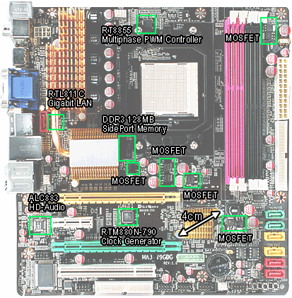 MA3-79GDG COMBO ɔM`bvӏ